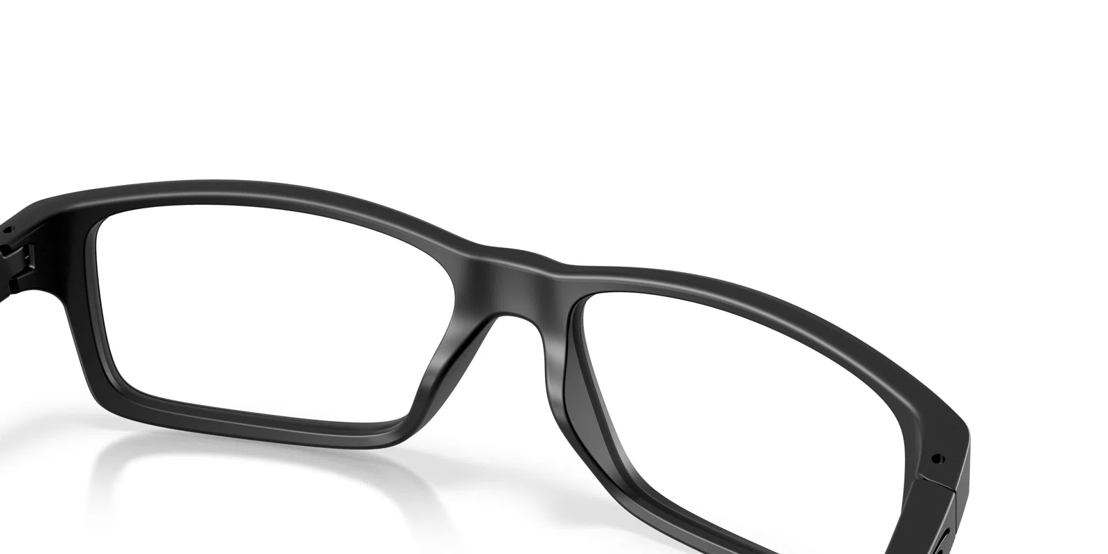 Oakley Crosslink Xs 8002 Eyeglasses - view 45